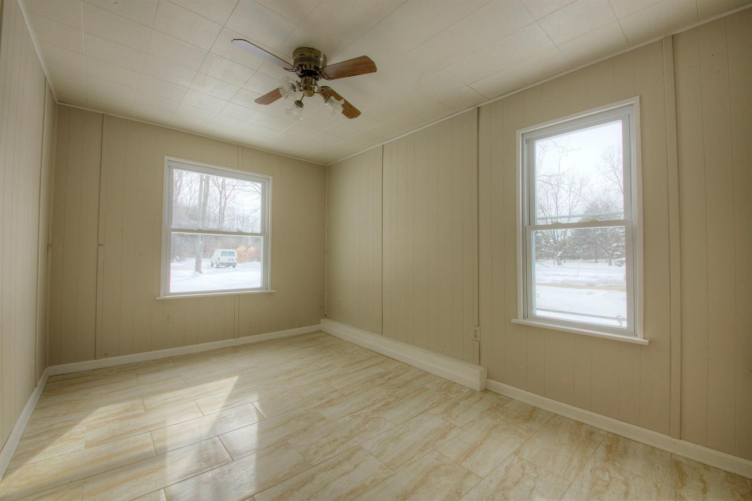 47246 Maben Road Canton, MI 48187 - Photo 29 of 44 Photo 29