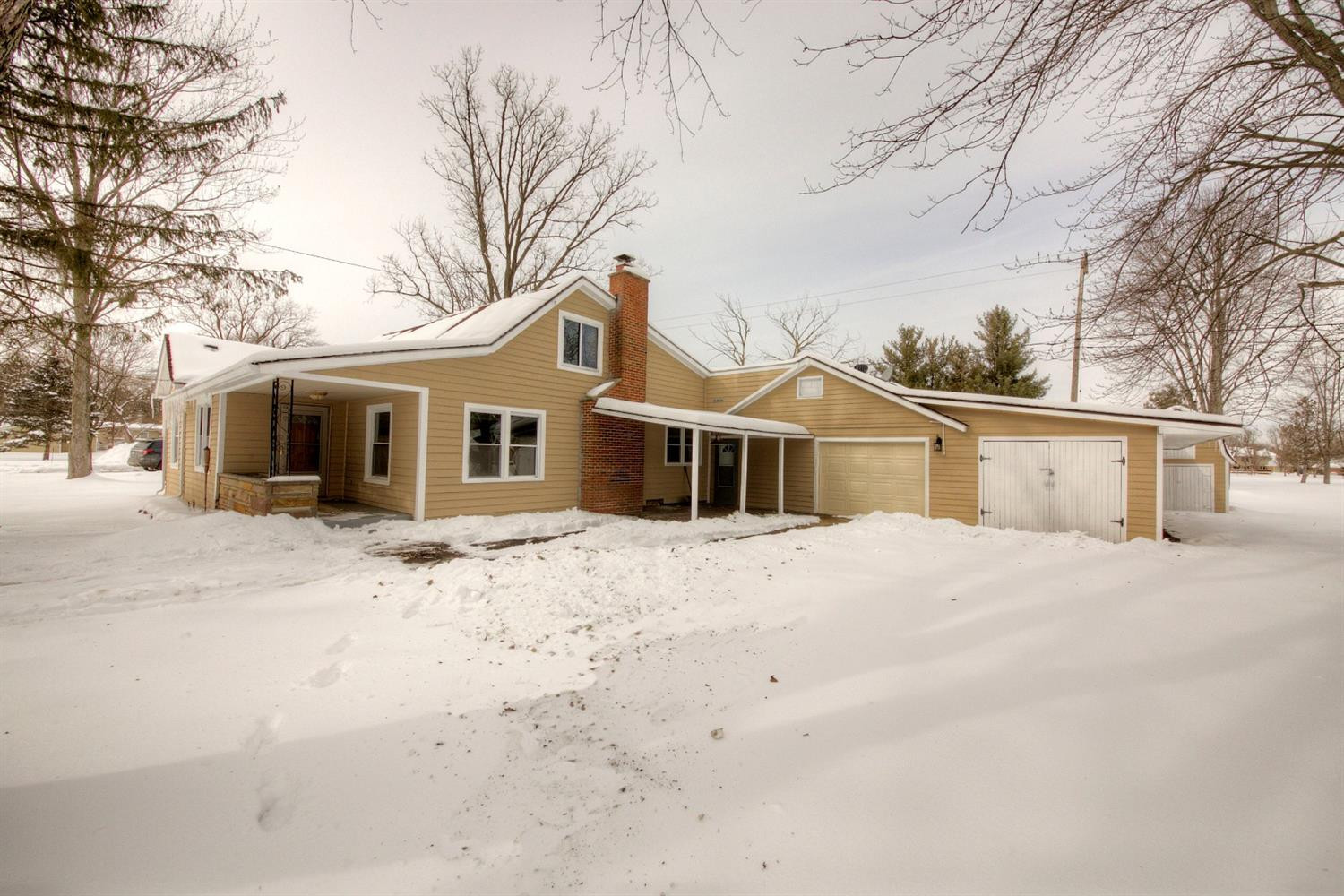 47246 Maben Road Canton, MI 48187 - Photo 3 of 44 Photo 3