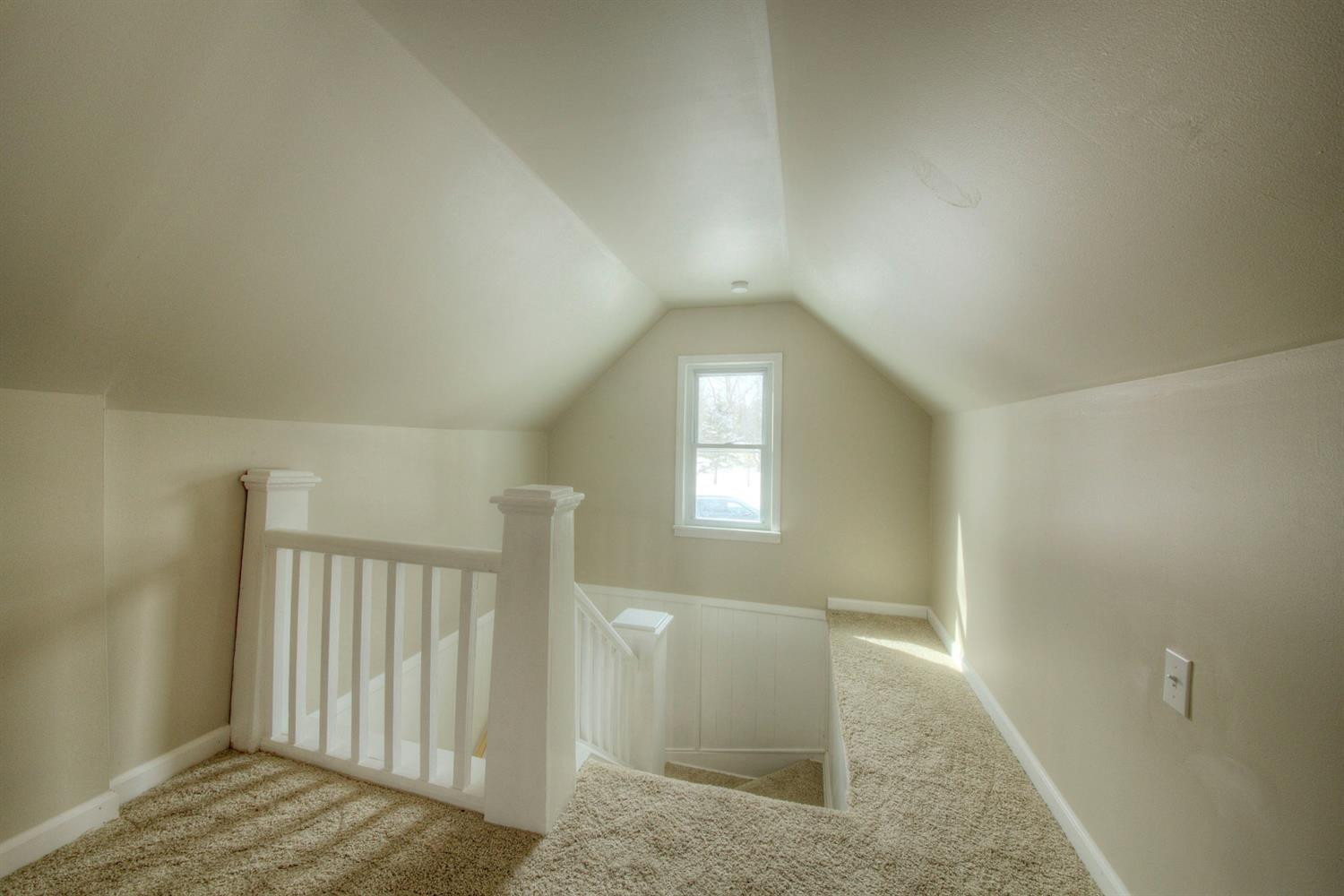 47246 Maben Road Canton, MI 48187 - Photo 33 of 44 Photo 34