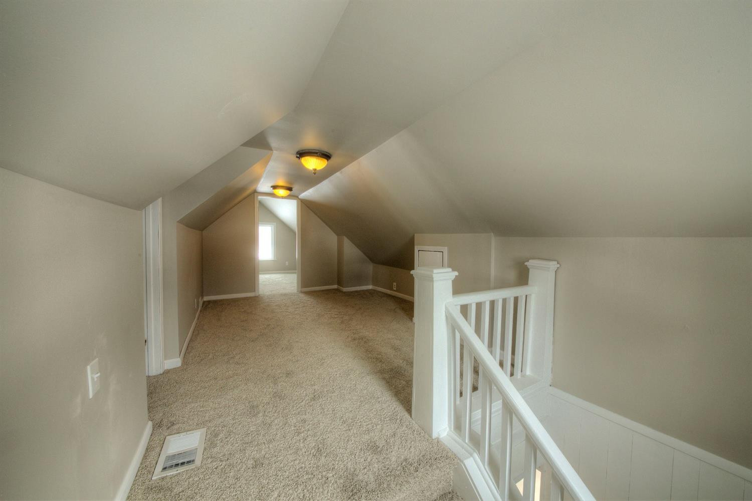 47246 Maben Road Canton, MI 48187 - Photo 34 of 44 Photo 35