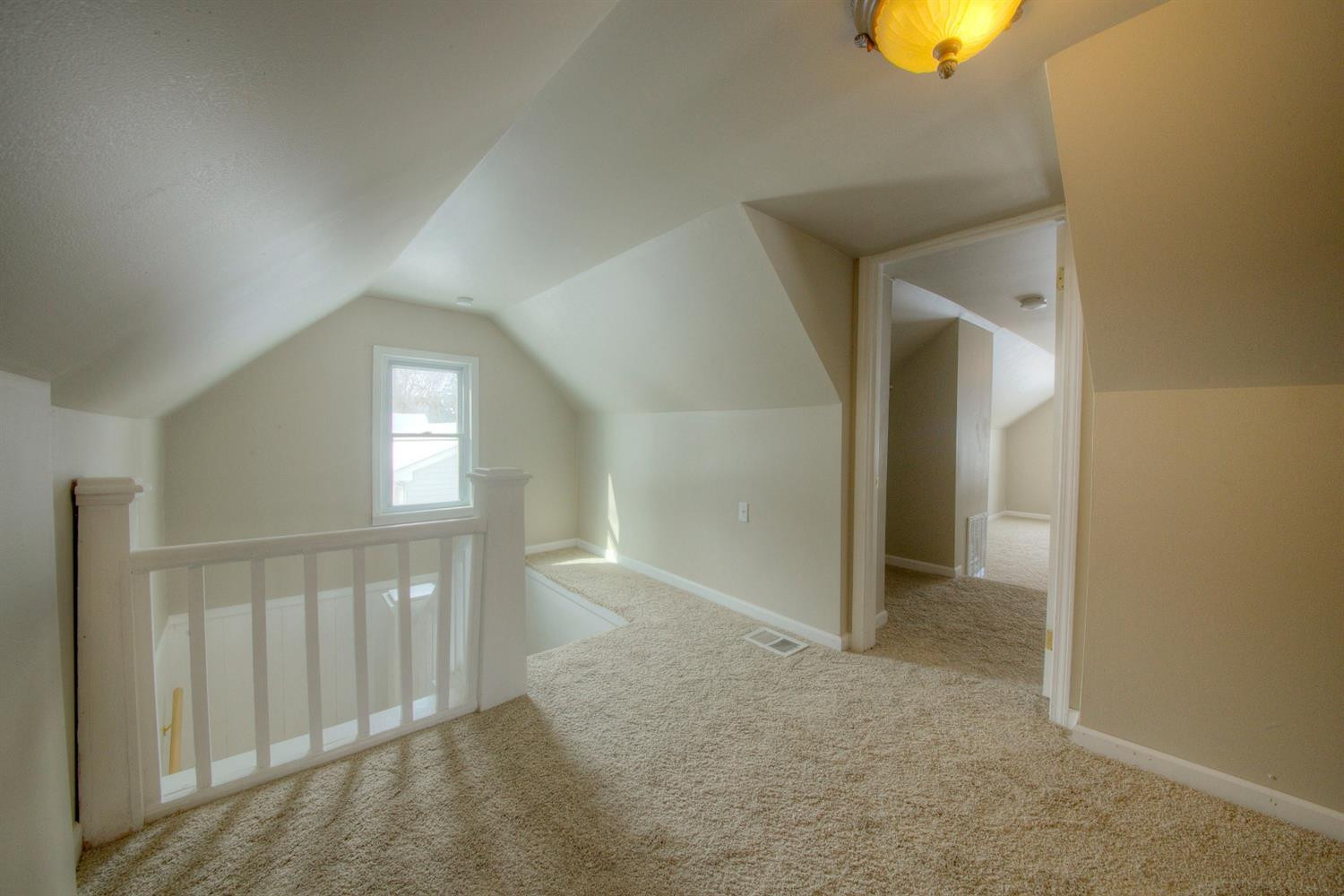 47246 Maben Road Canton, MI 48187 - Photo 35 of 44 Photo 36