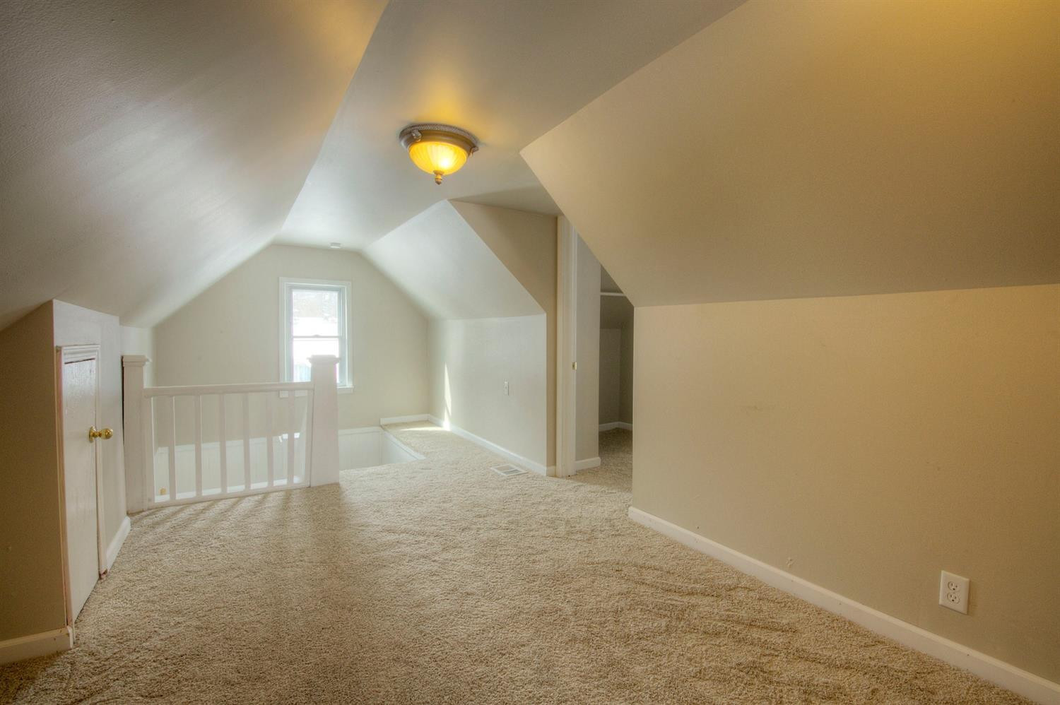 47246 Maben Road Canton, MI 48187 - Photo 43 of 44 Photo 44