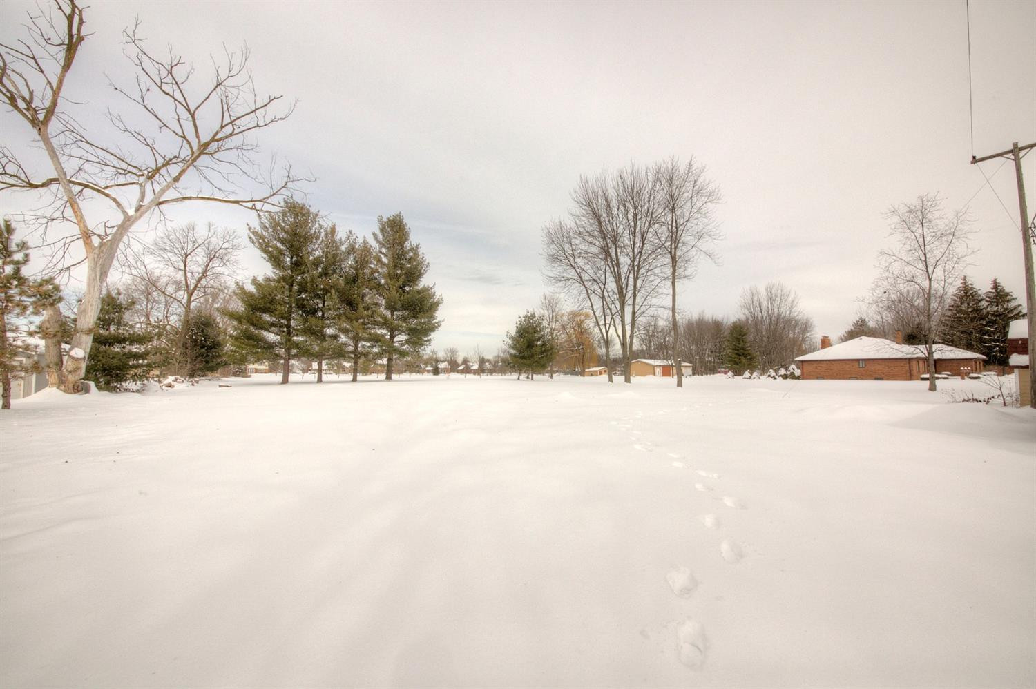 47246 Maben Road Canton, MI 48187 - Photo 6 of 44 Photo 6