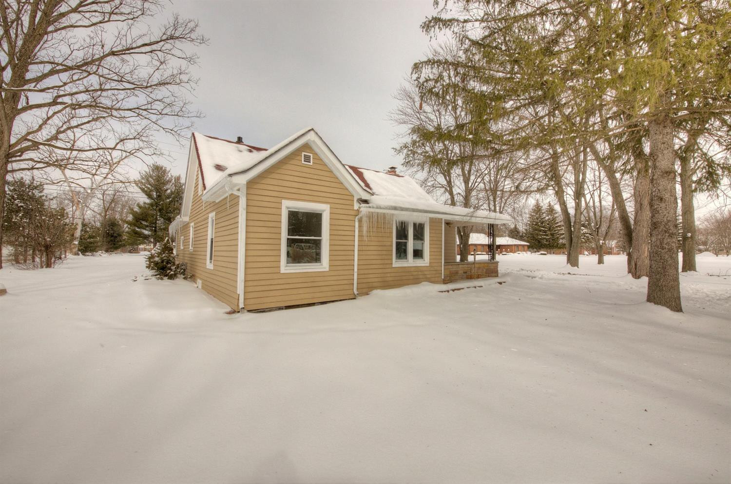 47246 Maben Road Canton, MI 48187 - Photo 7 of 44 Photo 7