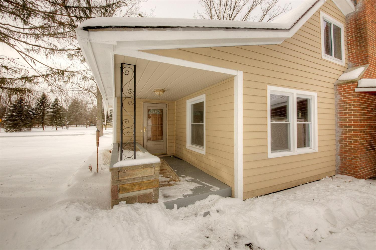 47246 Maben Road Canton, MI 48187 - Photo 8 of 44 Photo 8