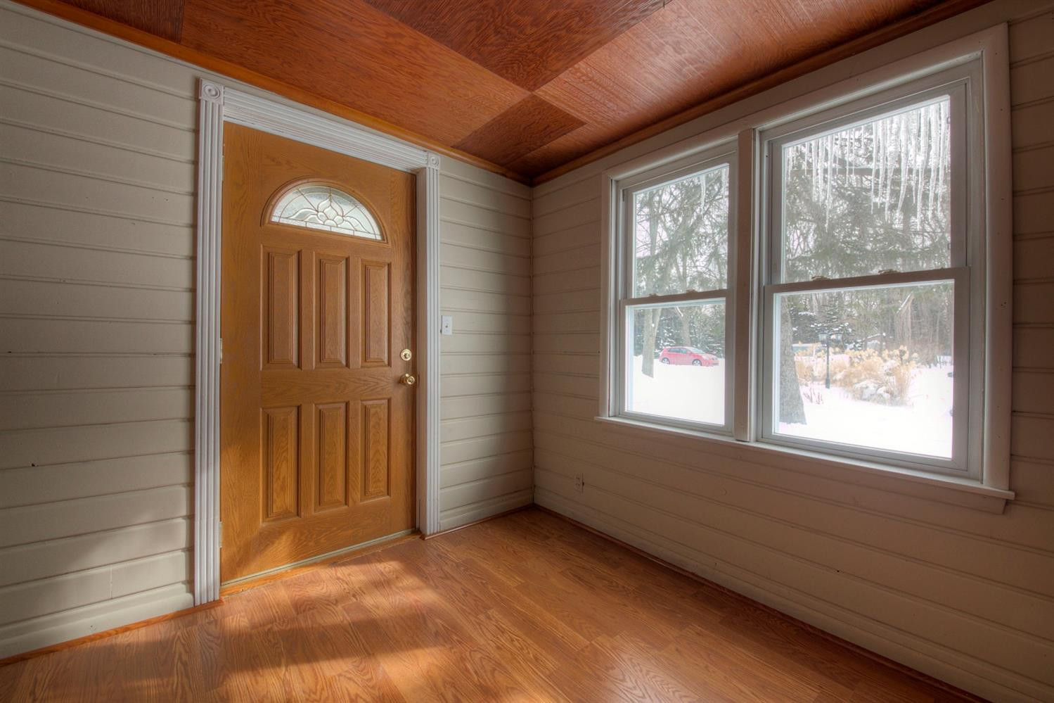 47246 Maben Road Canton, MI 48187 - Photo 9 of 44 Photo 9