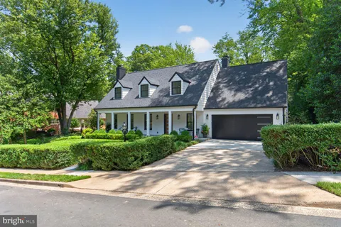 $2,499,900 | 4178 39th Street North, Arlington, VA 22207