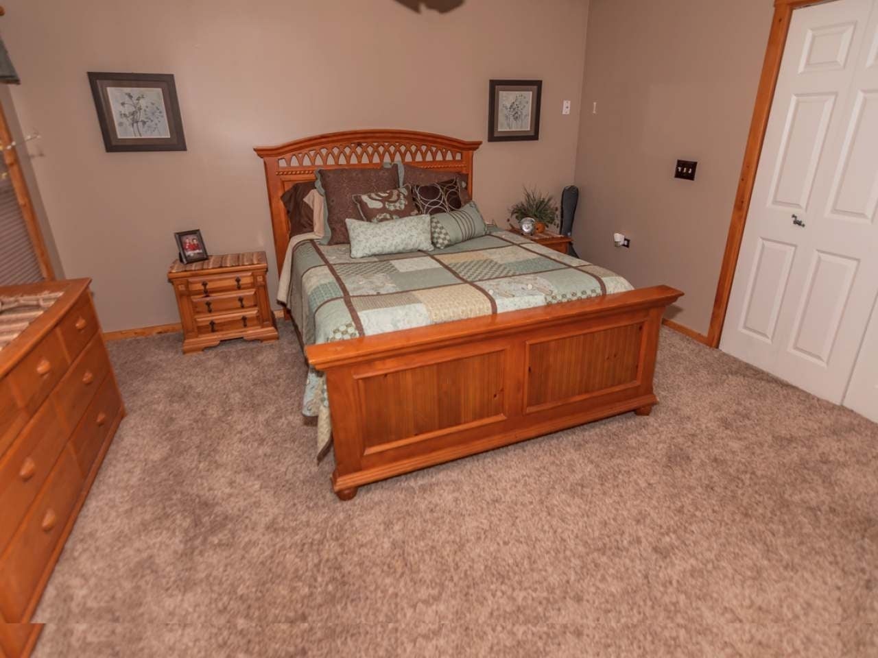 3051 South River Road Rhinelander, WI 54501 - Photo 21 of 62 Gallery Image 21
