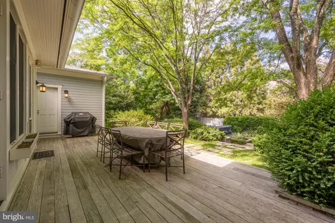 $4,700,000 | 4319 Leland Street, Chevy Chase, MD 20815