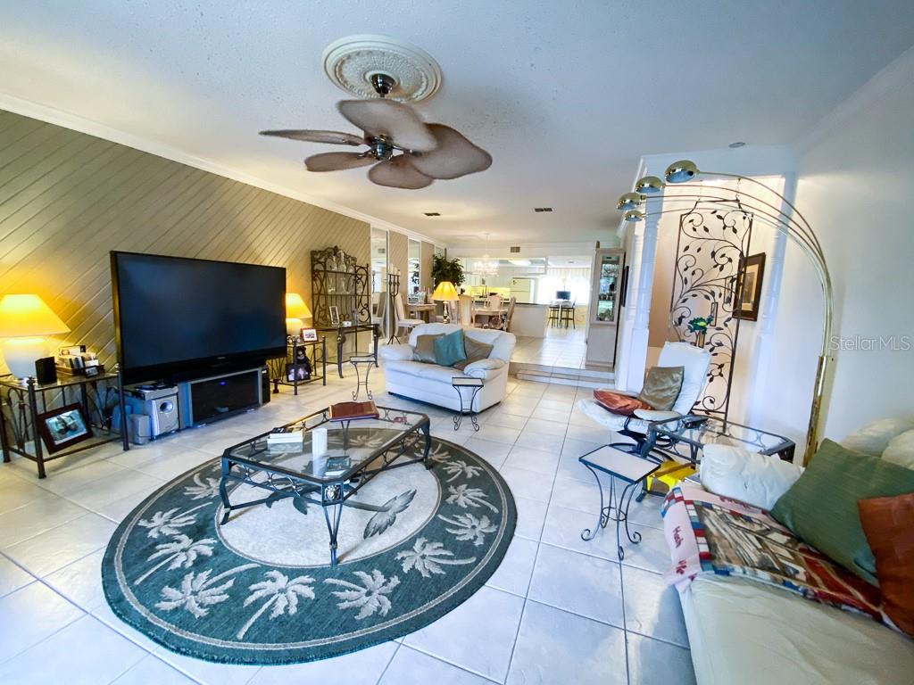 408 Sandy Hook Road, Unit 408 Treasure Island, FL 33706 - Photo 16 of 45