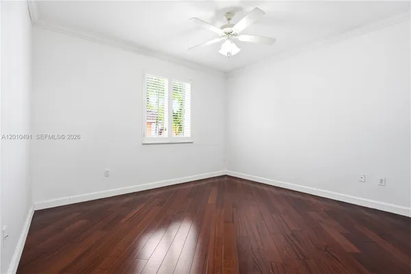 $4,950 | 15203 Southwest 142nd Avenue, Miami, FL 33177