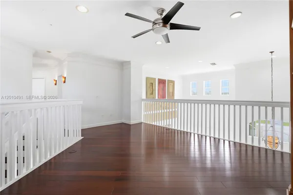 $4,950 | 15203 Southwest 142nd Avenue, Miami, FL 33177