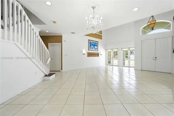 $4,950 | 15203 Southwest 142nd Avenue, Miami, FL 33177