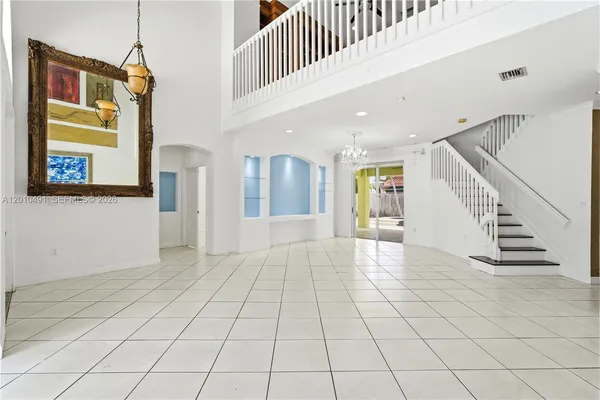 $4,950 | 15203 Southwest 142nd Avenue, Miami, FL 33177