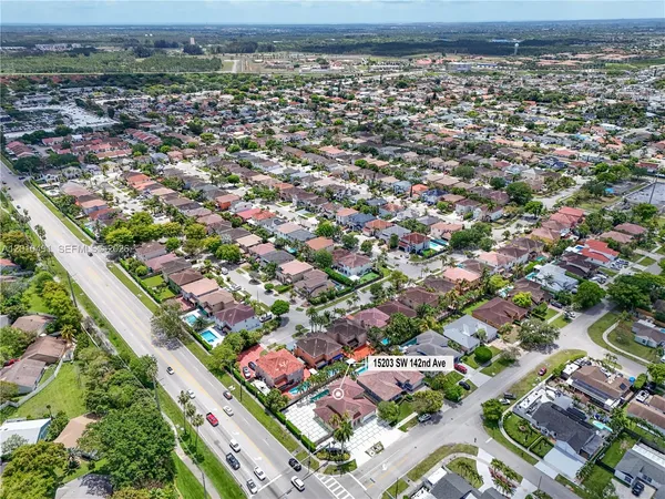 $4,950 | 15203 Southwest 142nd Avenue, Miami, FL 33177