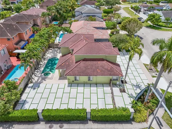 $4,950 | 15203 Southwest 142nd Avenue, Miami, FL 33177
