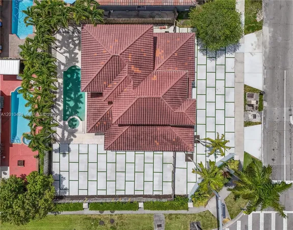 $4,950 | 15203 Southwest 142nd Avenue, Miami, FL 33177