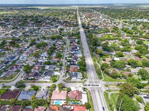 $4,950 | 15203 Southwest 142nd Avenue, Miami, FL 33177
