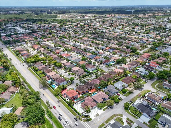 $4,950 | 15203 Southwest 142nd Avenue, Miami, FL 33177