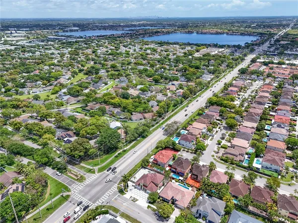 $4,950 | 15203 Southwest 142nd Avenue, Miami, FL 33177