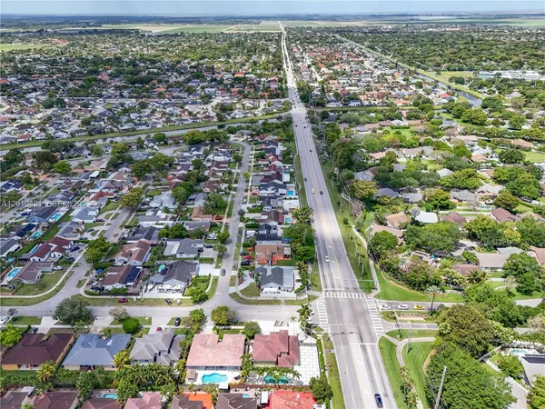 $4,950 | 15203 Southwest 142nd Avenue, Miami, FL 33177