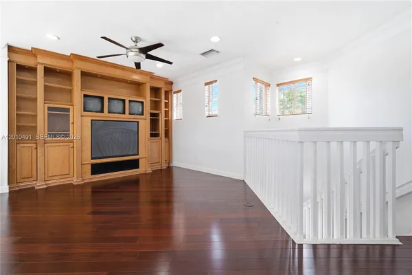 $4,950 | 15203 Southwest 142nd Avenue, Miami, FL 33177