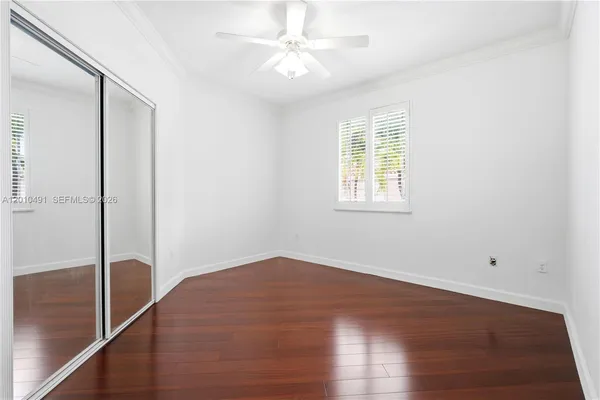$4,950 | 15203 Southwest 142nd Avenue, Miami, FL 33177