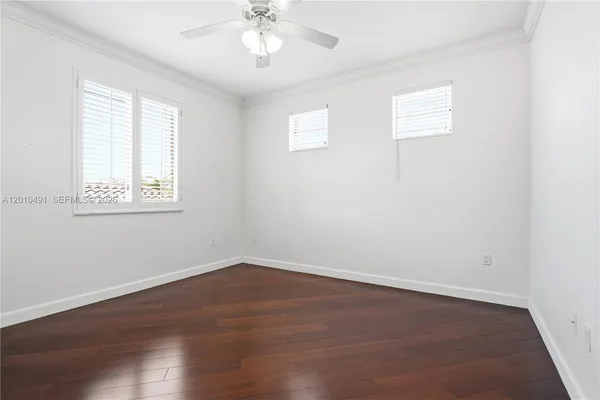 $4,950 | 15203 Southwest 142nd Avenue, Miami, FL 33177
