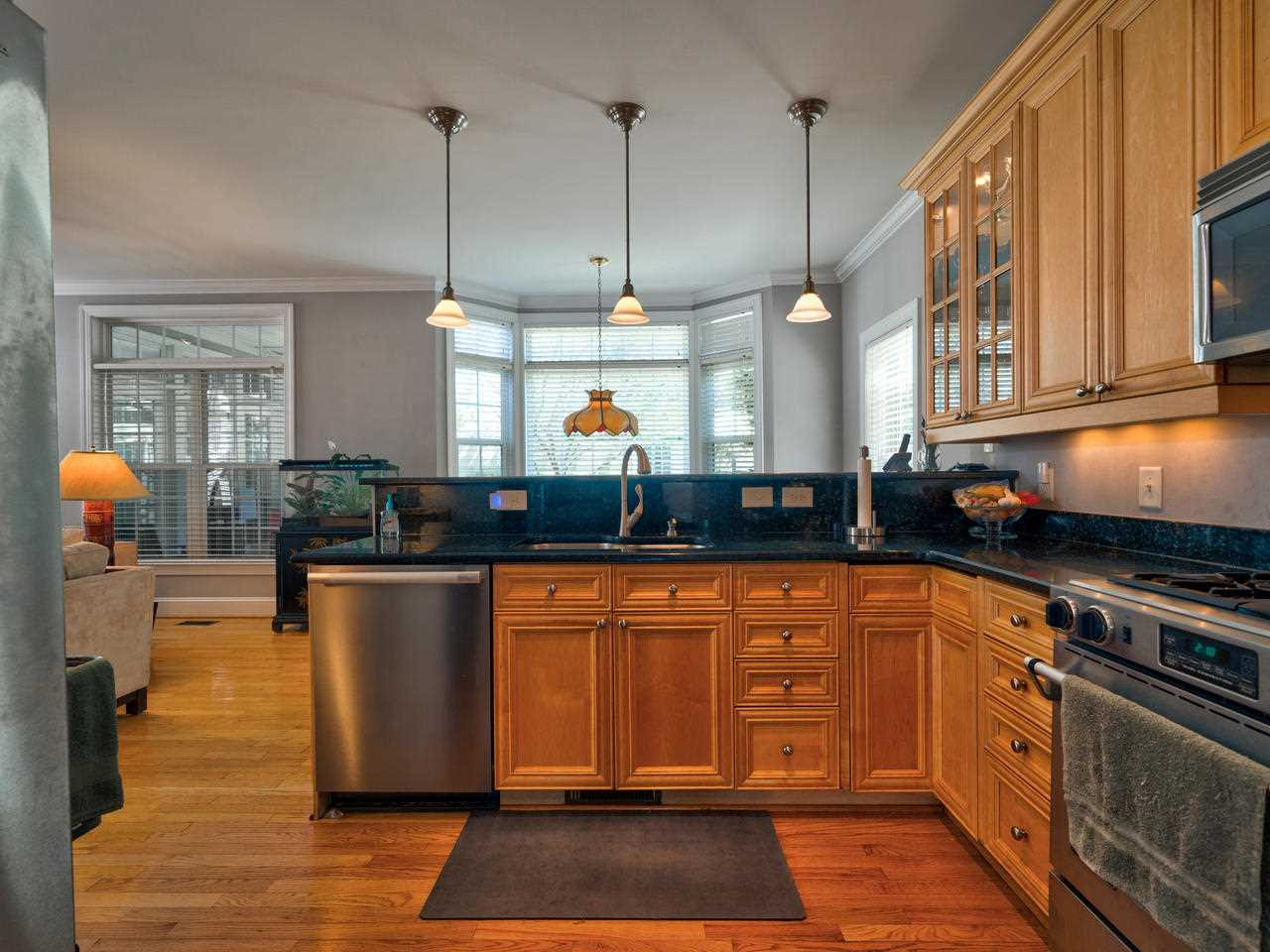 1108 Harp Street Raleigh, NC 27604 - Photo 10 of 30 Photo 10