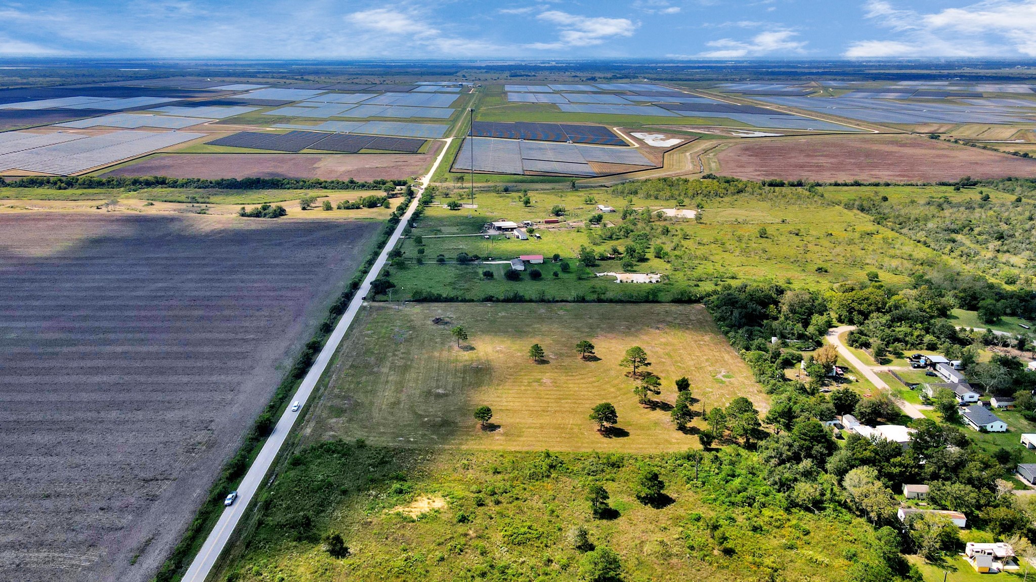 7782 County Road 203 Liverpool, TX 77577 - Photo 11 of 18