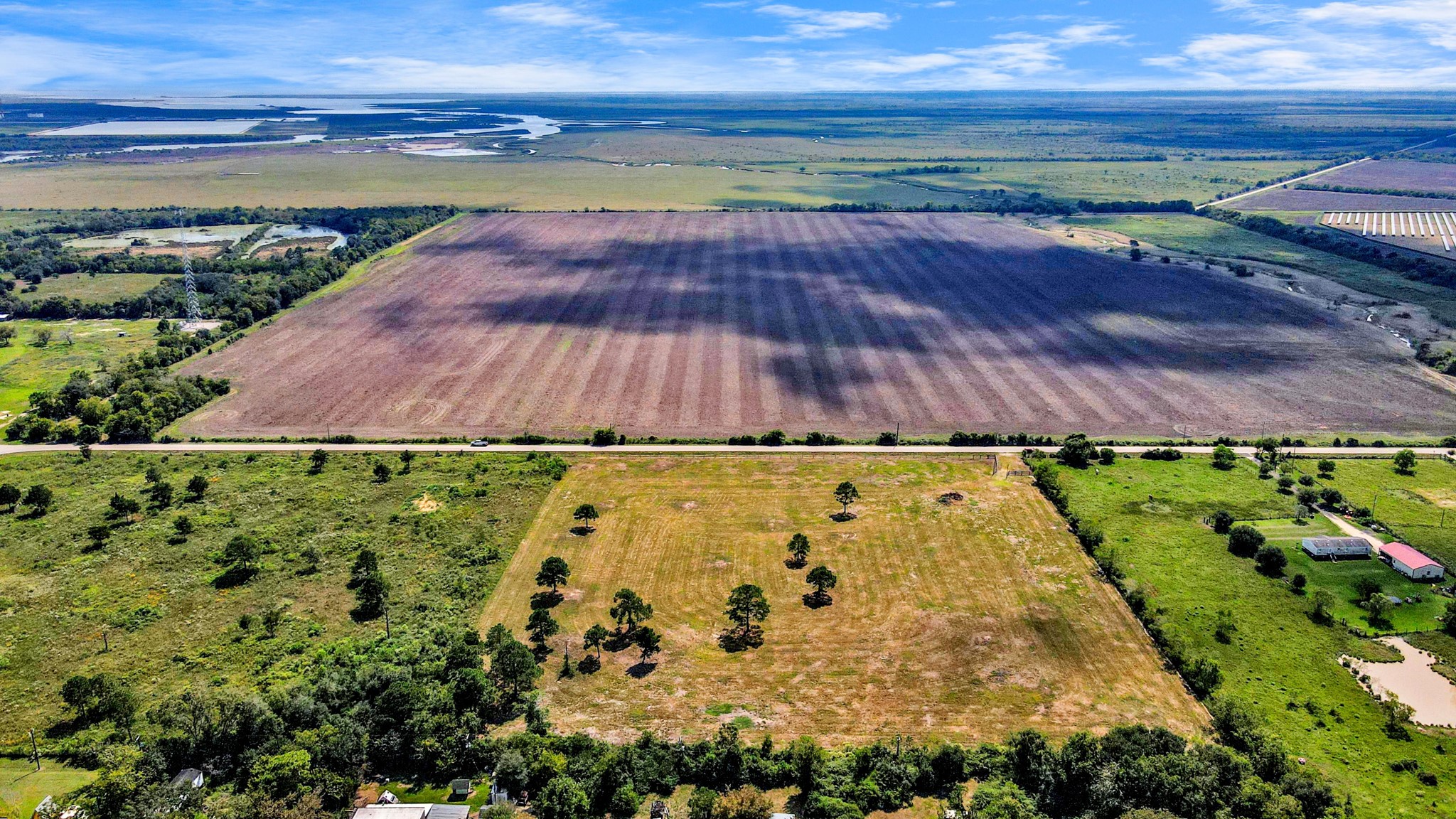 7782 County Road 203 Liverpool, TX 77577 - Photo 12 of 18