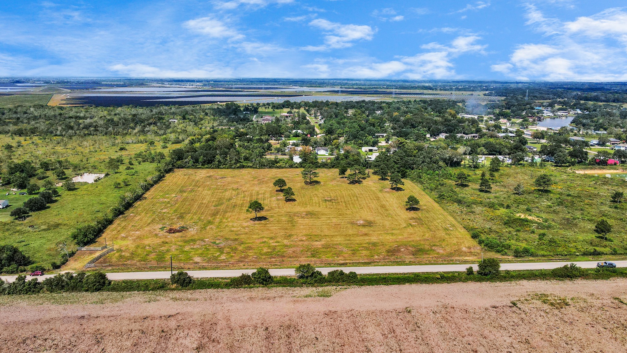 7782 County Road 203 Liverpool, TX 77577 - Photo 17 of 18