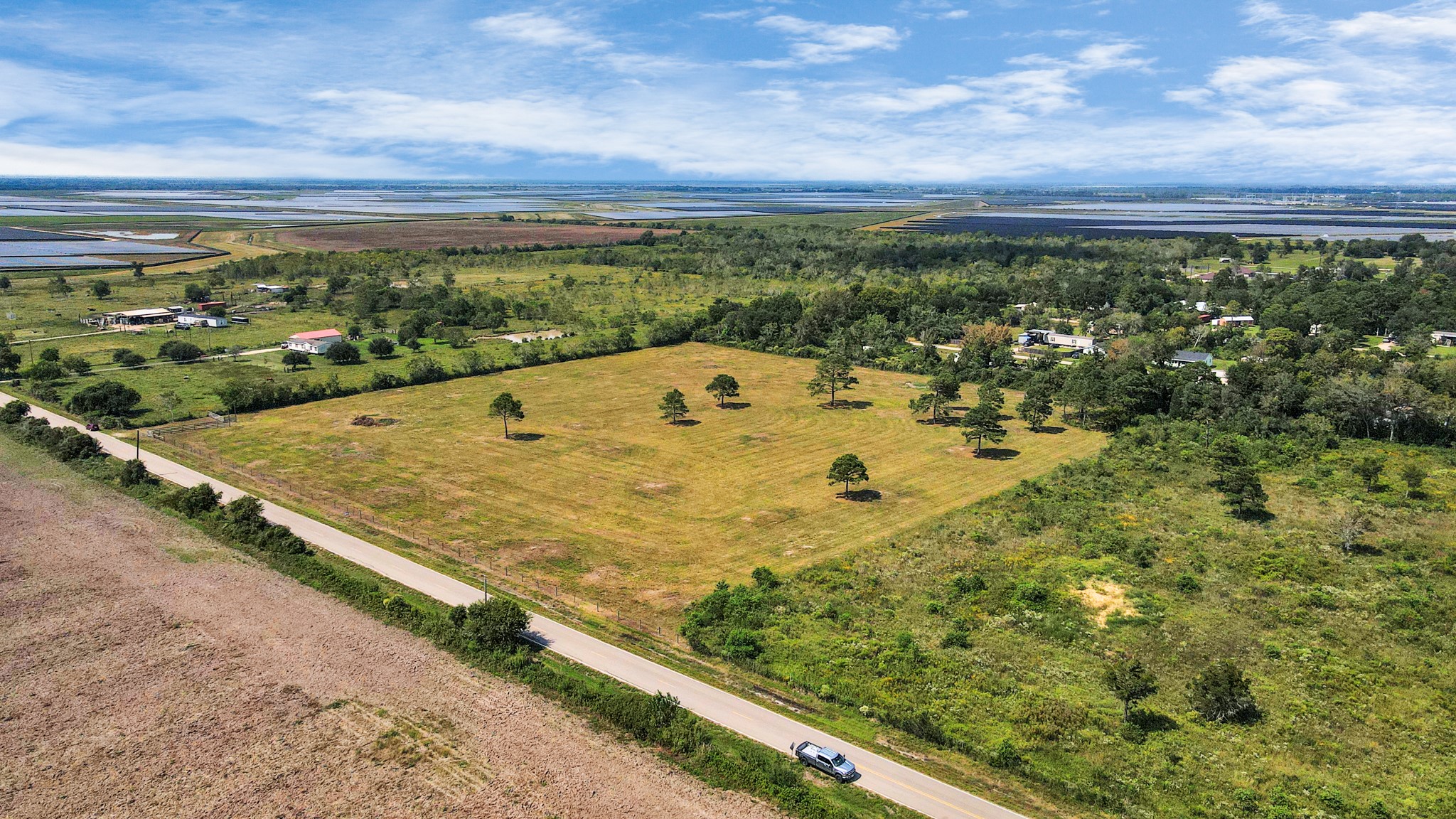 7782 County Road 203 Liverpool, TX 77577 - Photo 18 of 18