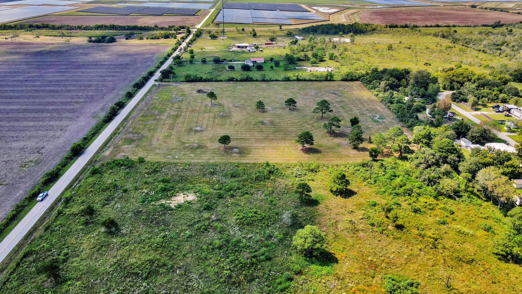 7782 County Road 203 Liverpool, TX 77577 - Photo 10 of 18