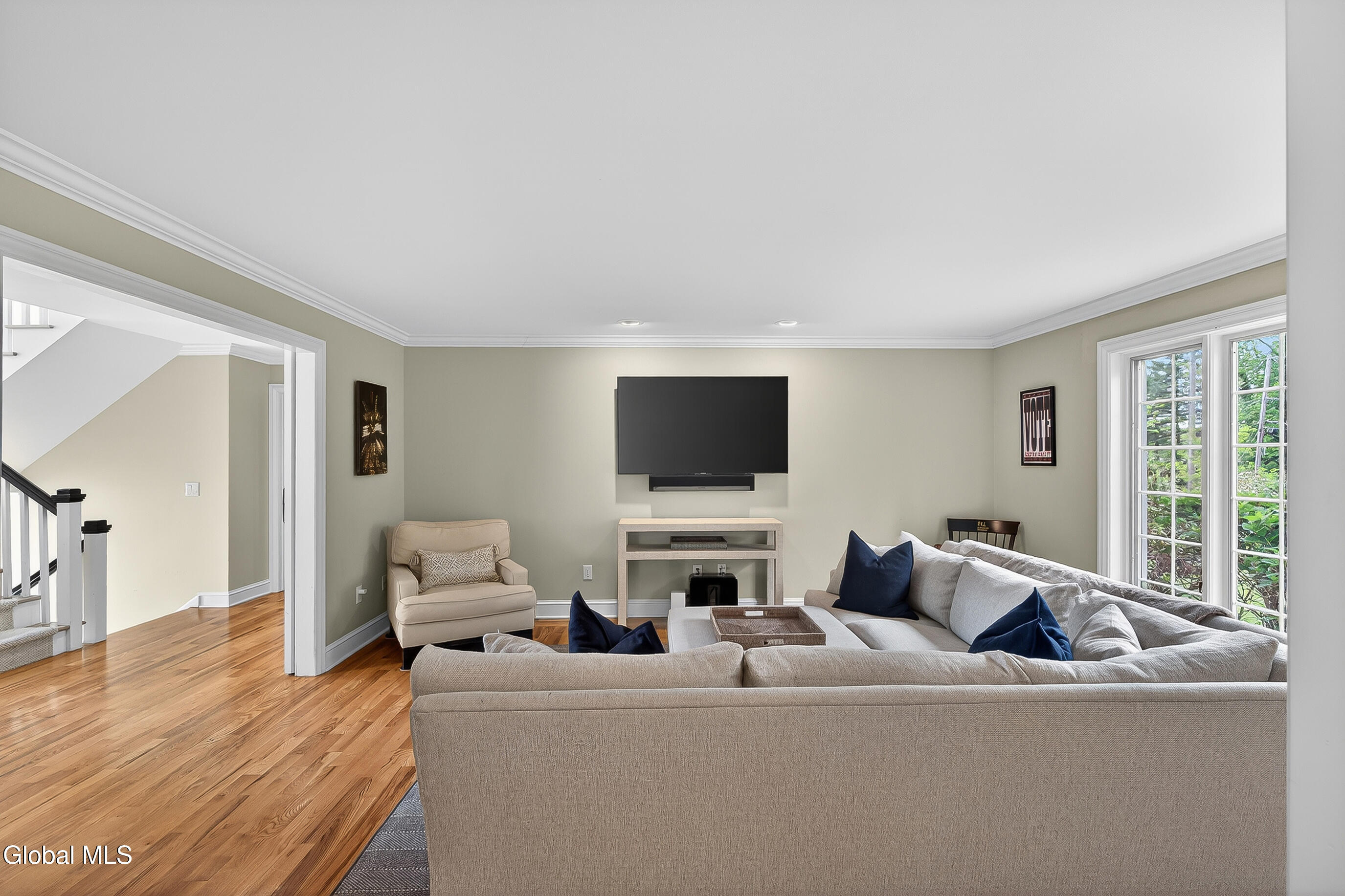 36 A Hills Road Colonie, NY 12211 - Photo 29 of 91 046-36A-Hills-Road-Loudonville-NY-12211