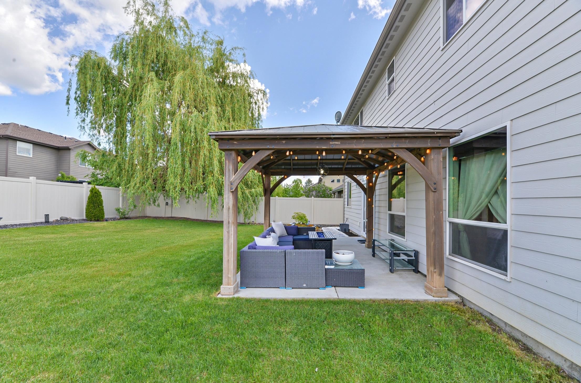 2820 Helens Lane Spokane, WA 99208 - Photo 32 of 44