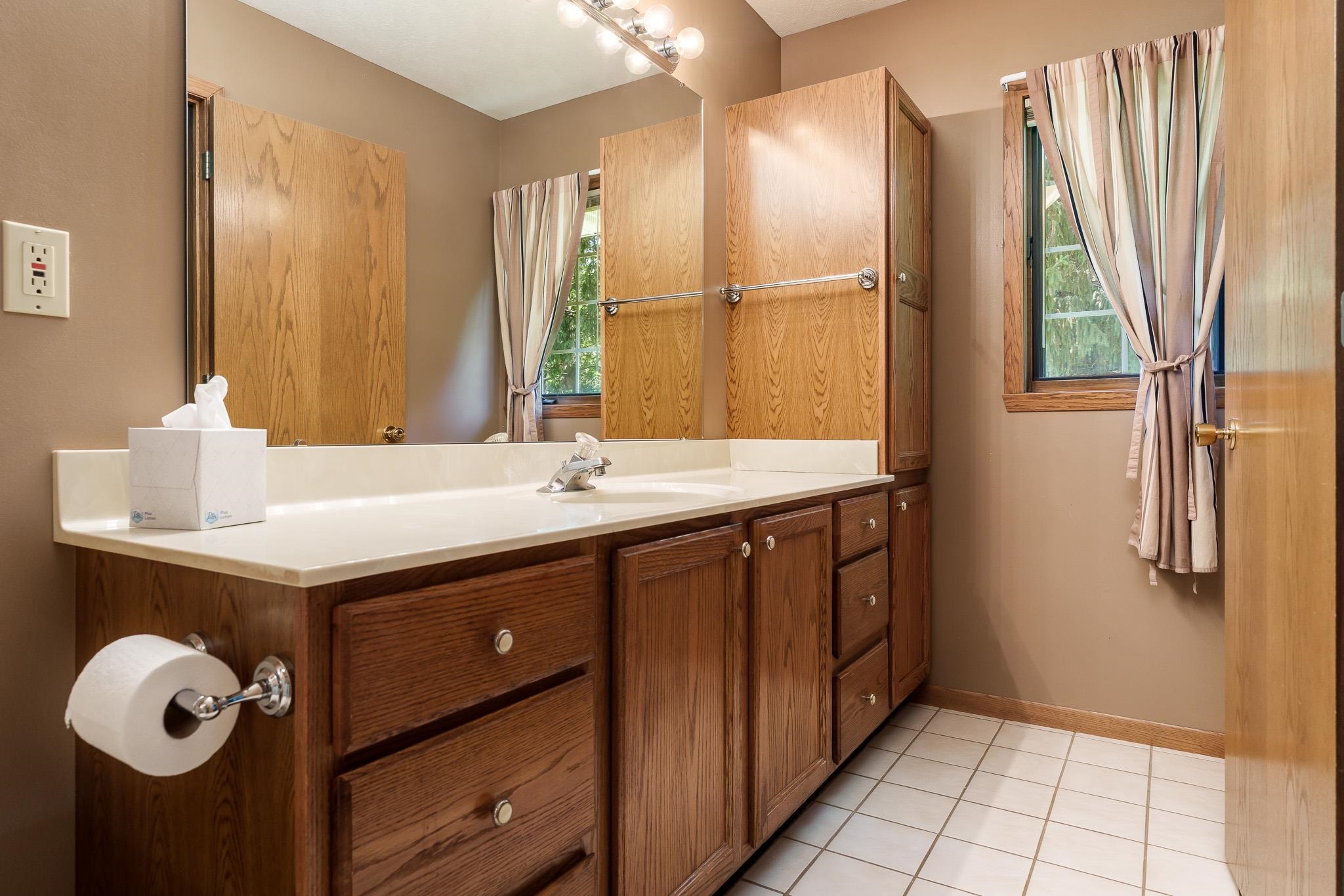 1350 Featherstone Road Rockford, IL 61107 - Photo 31 of 46 Gallery Image 31