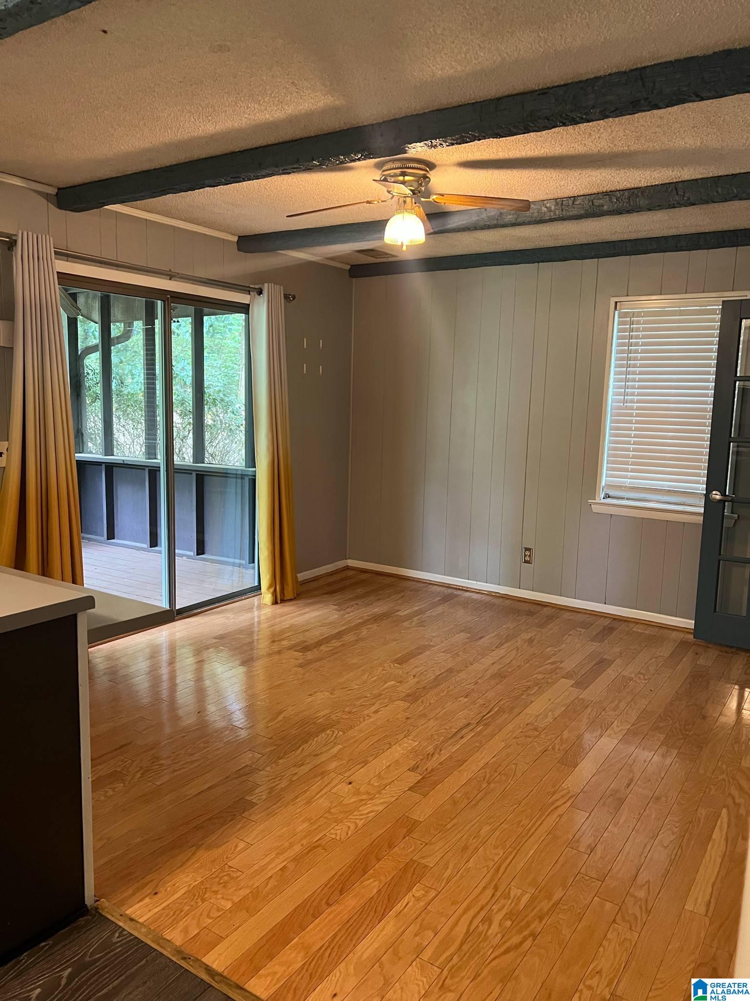 902 Hillcrest Road Adamsville, AL 35005 - Photo 5 of 16