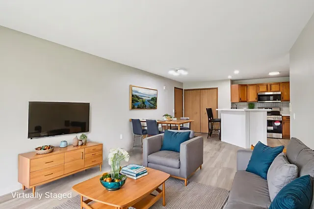 $140,000 | 33 A Grand Canyon Drive, Unit 110, Baraboo, WI 53913