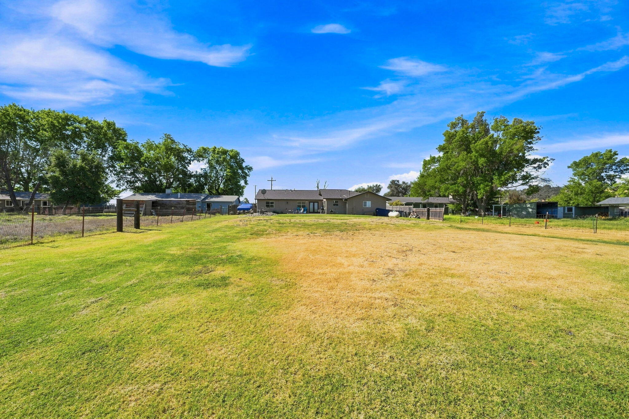 21710 Lone Tree Road Anderson, CA 96007 - Photo 25 of 35 25-web-or-mls-IMG-25