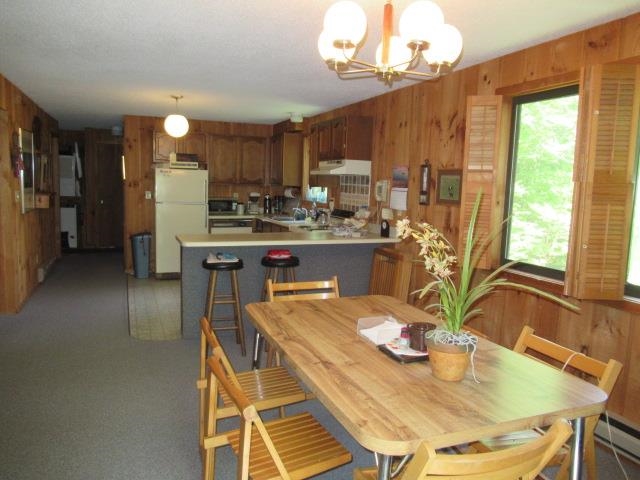 23 Ellis Brook Road West Dover, VT 05356 - Photo 2 of 19 Gallery Image 2