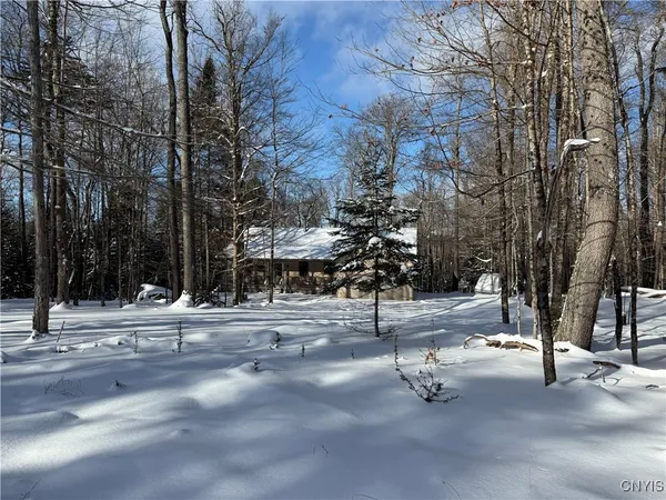 $515,000 | 127 Long View West, Webb, NY 13420