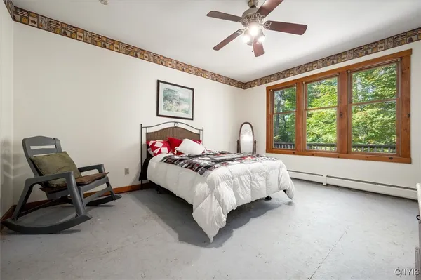 $515,000 | 127 Long View West, Webb, NY 13420