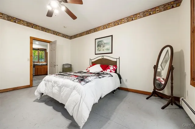 $579,000 | 127 Long View West, Webb, NY 13420