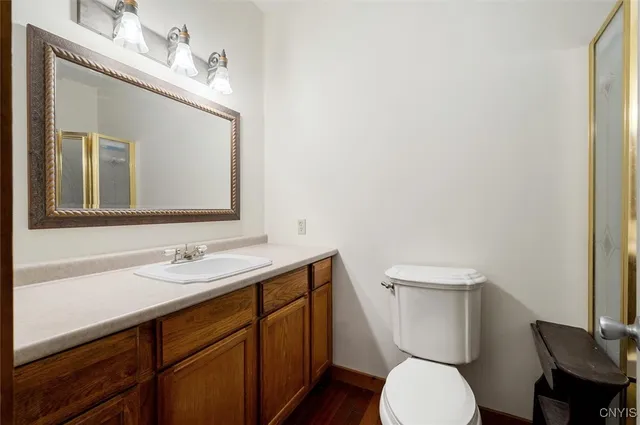 $579,000 | 127 Long View West, Webb, NY 13420