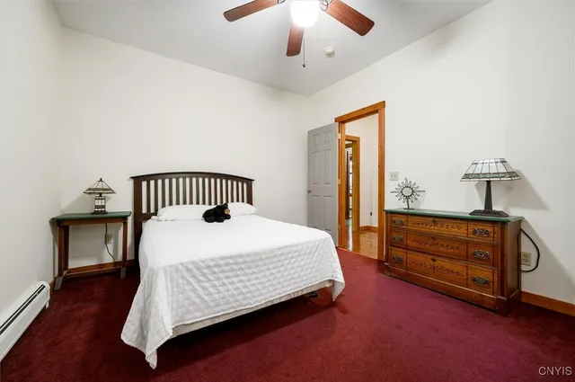 $579,000 | 127 Long View West, Webb, NY 13420