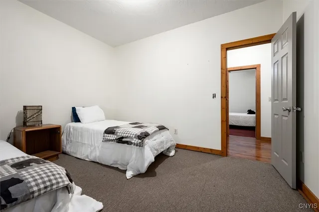 $579,000 | 127 Long View West, Webb, NY 13420