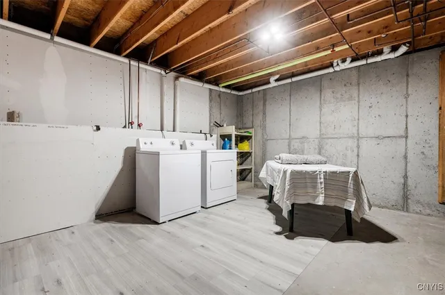 $579,000 | 127 Long View West, Webb, NY 13420