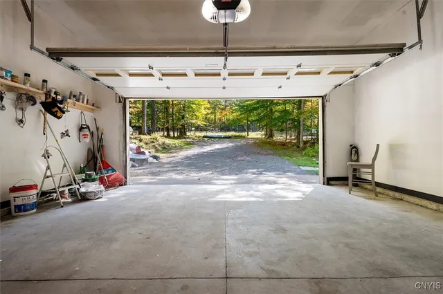 $579,000 | 127 Long View West, Webb, NY 13420