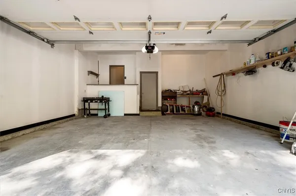 $515,000 | 127 Long View West, Webb, NY 13420